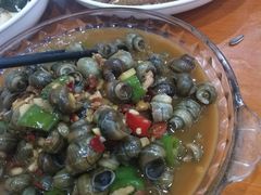 -全乐鱼馆·淳牌有机鱼直营店