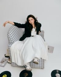 -瞳摄影写真旗舰店