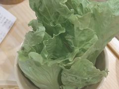-蜀大侠火锅(四川北路店)