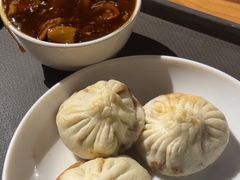 -缘赵记(沙子口店)