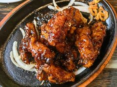 -谭记旺品(保广店)