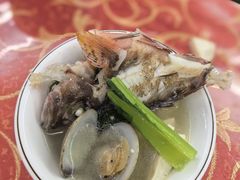 -滑记海鲜饭店·老字号(海鲜街店)