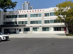 -天河体育中心