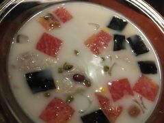 -田婆婆的菜(海口友谊阳光城店)