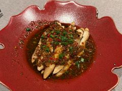 -平川·程玉平川菜工作室