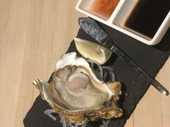 -LENBACH兰巴赫西餐啤酒坊(大连东港店)