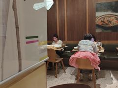 -一坐一忘云南菜(卓悦中心)