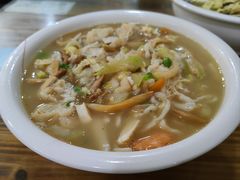 -山里人姜汁(府东小区店)