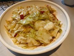 -湘语·湖南家常菜(新洲店)