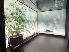 -皇厨荣升名厨家宴.赣州客家菜