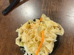 -欧阳家吊炉饼(九纬路店)