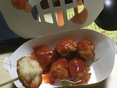 -太阪町(香洲百货店)