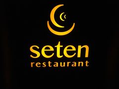 -Seten Restaurant Cappadocia