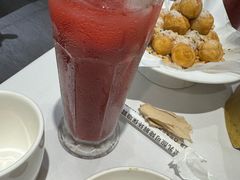 -眉州东坡(团结湖店)