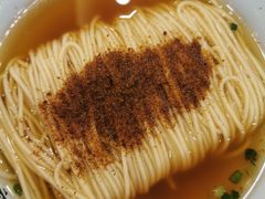 -耿福兴(凤凰美食街店)