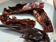 -攸州小镇家湘菜(小米科技园店)