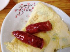 -陈记汤饭(水巷口店)