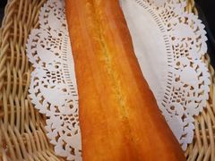 -李先生牛肉面大王(辽宁路店)