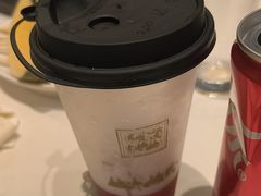 -皇城老妈·大连海鲜火锅(港湾店)