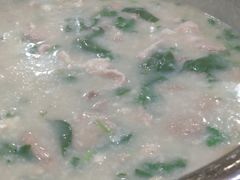 猪杂粥-标记美食新鲜猪杂(兴南大道店)