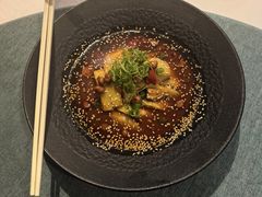 -东南里湖景餐厅·新闽菜(浦西万达店)