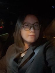 -Coco Salon 日系烫染专业店