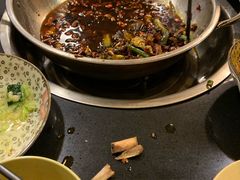 -2048香辣虾(七星岗店)