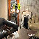 精酿配甜品，下午茶买醉石锤了…