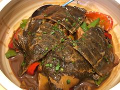 -同庆楼(金宝汇店)