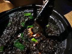 -新悦·霞浦海鲜生(上下杭店)