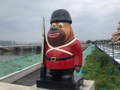 -厦门方特梦幻王国