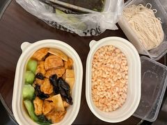 -海天楼中餐厅(吴宫泛太平洋酒店)