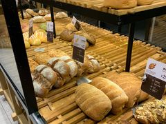 -原麦山丘(五棵松华熙店)