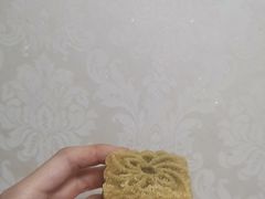-曹祥泰(解放路店)