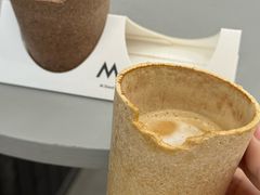 -M Stand(西安大悦城店)