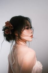 -懒猫摄影studio写真馆