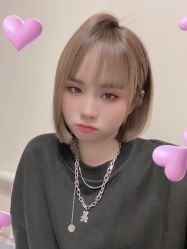 -OnHair造型