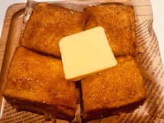 -龙记香港茶餐厅(久光百货店)