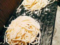 -麻路成都火锅(柏威年店)