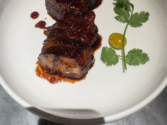 -莞府家宴·东莞菜(市民服务中心店)