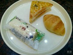 -燊辉燊麦(南站店)