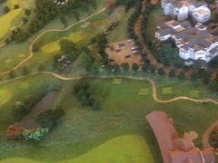 -浙江安吉JW万豪酒店·万豪中餐厅