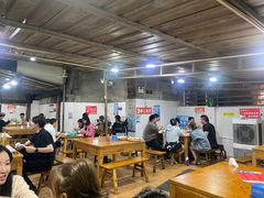 -三哥田螺(北书院街店)