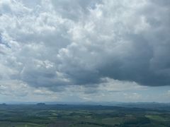 -帽儿山国家森林公园