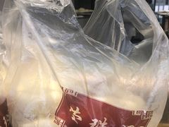 -莹珠阁·私房菜