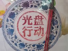 -蜀都三哥火锅店(力盟商业步行街店)