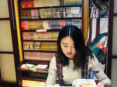 -胜代日本料理(云程巷小区店)