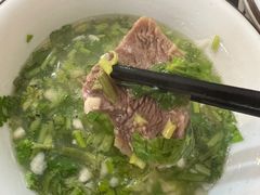 -花水湾红太阳牛肉汤锅