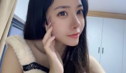 -恒博天姿医疗美容