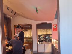 -松鹤面馆·古法焖肉面(观前店)